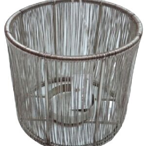 Casti&ccedil;al listrado 12