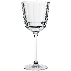 CJ 6 TA&Ccedil;AS VINHO MACASSAR 19,7X8,5X8,5CM