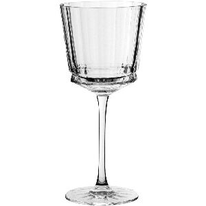 Conjunto 6 ta&ccedil;as &aacute;gua