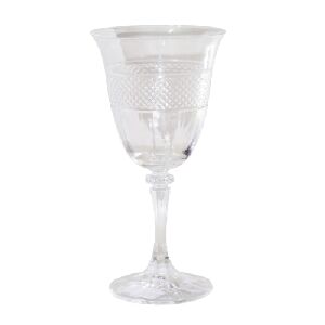 Conjunto 6 ta&ccedil;as &aacute;gua