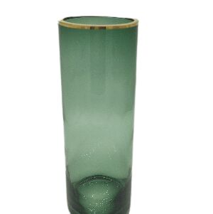 Vaso Follies Vertical