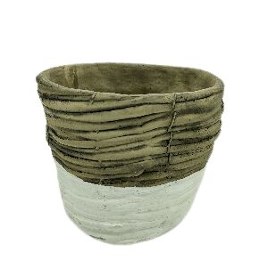 Vaso Potigua III