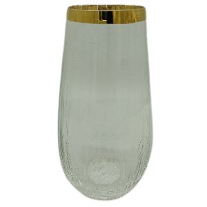 Vaso Waterfal