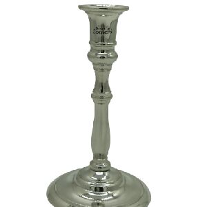 Casti&ccedil;al Stone menor