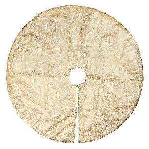 SAIA COM FOLHAS OUR 70CM