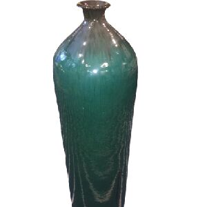 GARRAFA TUSCAN ESMERALDA GDE