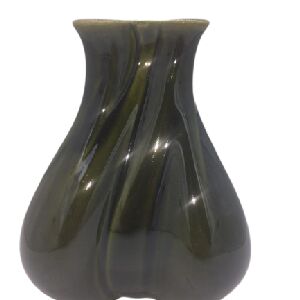 VASO FAT LISTRAS HORIZONTAL FOREST