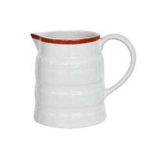 JARRA FRISO RUSTY M - ENTREPOSTO 14X10CM