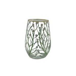 CJ 6 COPOS DUBAI TULIPA 12X7X7CM