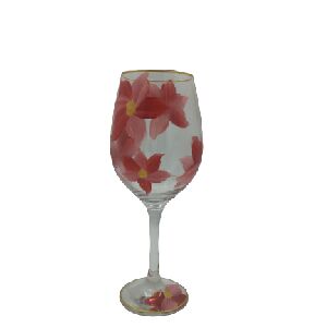 CJ 6 TA&Ccedil;AS BARONE BLOSSOM 22X7X7CM