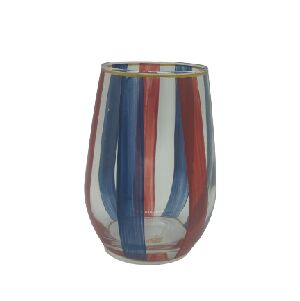 CJ 6 COPOS DUBAI BLOSSOM 12X5X5CM