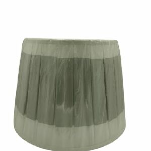 C&Uacute;PULA FRANZIDA LISTA ABUJA M