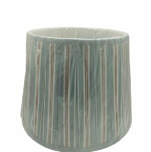 CUPULA FRANZIDA LISTA DUPLA COSTA NOVA M