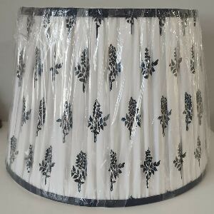 C&Uacute;PULA FRANZIDA BOUQUET MARINHO M