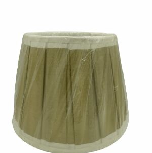 CUPULA LISTA CAMEL P