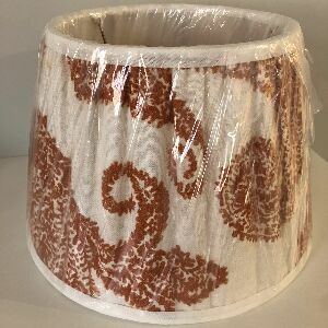 CUPULA FRANZIDA PASLEY RUSTY P