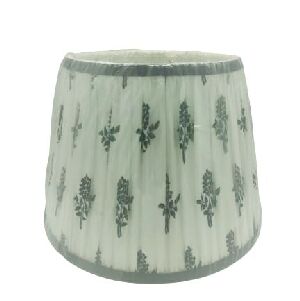 CUPULA FRANZIDA CARIMBO MARINHO P