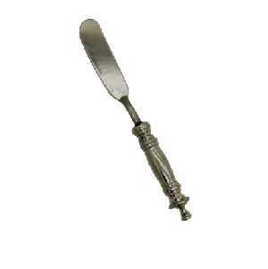 Faca para pat&ecirc; Windsor