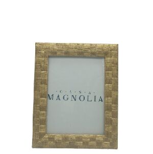 PORTA RETRATO MDF QUADRADOS