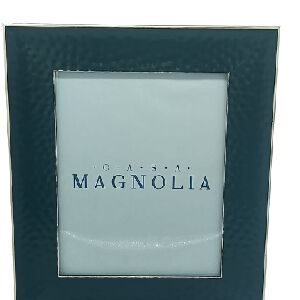 PORTA RETRATO MDF DET CURVO