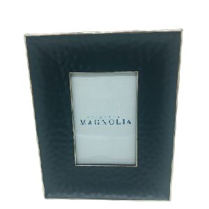 PORTA RETRATO MDF DET CURVO