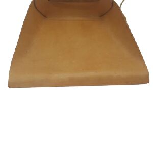 PA DECORATIVA NATURAL