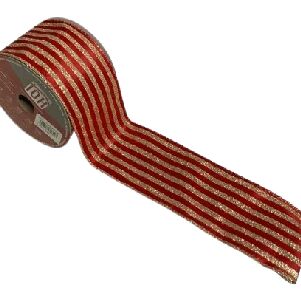 FITA DEC 6.2CMX9.15M LISTA