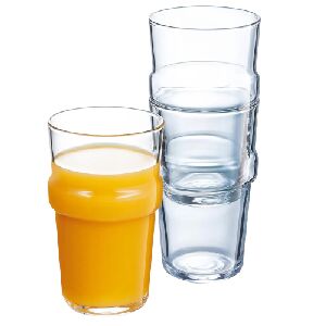 CJ 6 COPOS ACROBATE 320ML 12X7X7CM