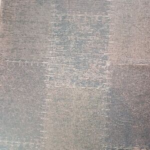 TAPETE PATMOS 3,00X0,80M