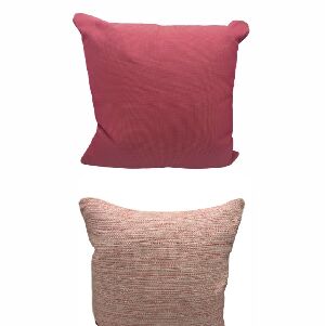 ALMOFADA BENNI 50X50CM