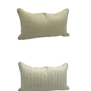 ALMOFADA SUMMER WIND