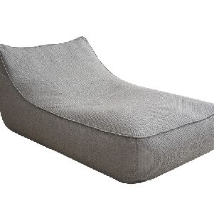 CHAISE LONGUE ALASKA UNIQUE