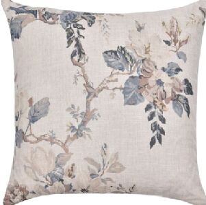 ALMOFADA ACACIA NATURAL - ENTREPOSTO