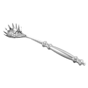 PEGADOR DE MASSA - WINDSOR 32X7X3CM