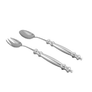 CONJUNTO DE SALADA - WINDSOR 27X5X3CM