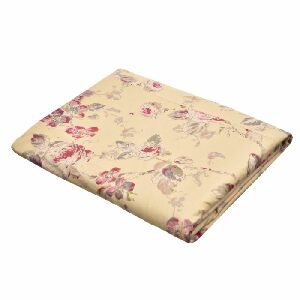 KIT DUVET FLOR CORN SOLTEIRO - ENTREPOSTO 175X240CM