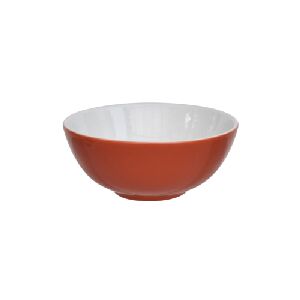 BOWL RUSTY 15CM