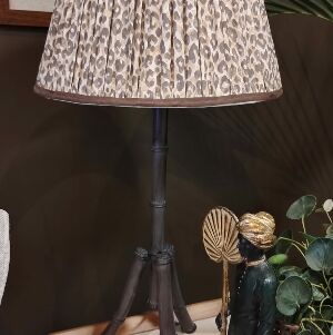 C&Uacute;PULA FRANZIDA CONICA ONCINHA M