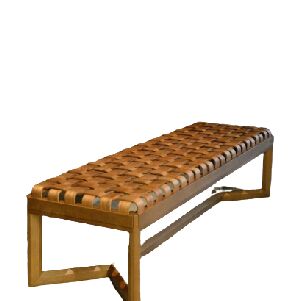 BANCO TRAN&Ccedil;ADO