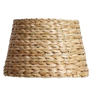 C&Uacute;PULA CONE TABOA G