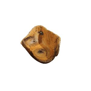 CENTRO DE MESA BOWL PEQUI 28X66X39CM