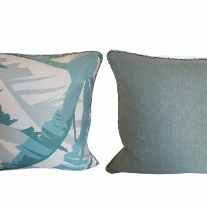 ALMOFADA SUNRISE SKY