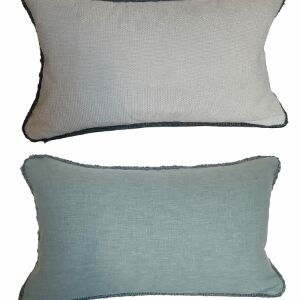 ALMOFADA BAMBOO BRACELET