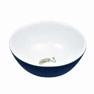 BOWL TIGRE 6,5X15CM