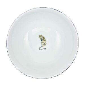 BOWL TIGRE 6,5X15CM