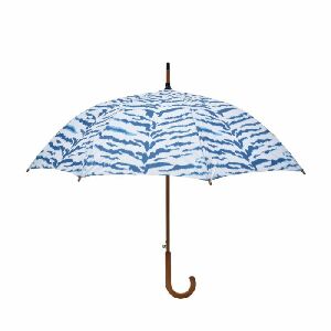 GUARDA CHUVA TIGRE DENIM 90X110CM