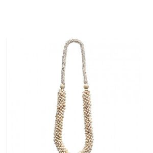 COLAR CONCHA MESA PANTAI