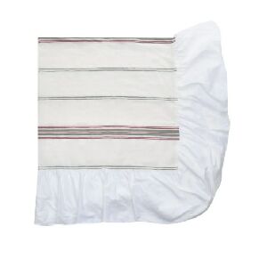 TOALHA DE MESA MARGOT 2,00 X 2,00M