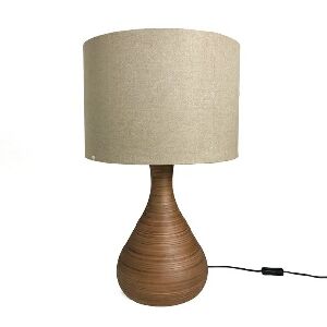 BASE ELOISA MULTILAMINADO D40X28 C&Uacute;PULA L42