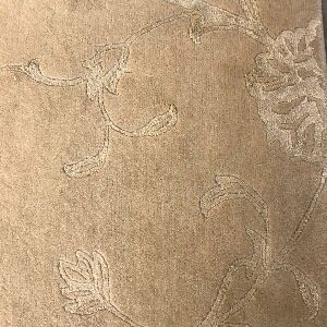 TAPETE FEITO A M&Atilde;O 60% LA 20% ALGOD&Atilde;O 3,47X2,52m